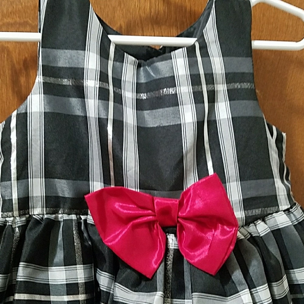 3T Dress - Picture 2 of 3
